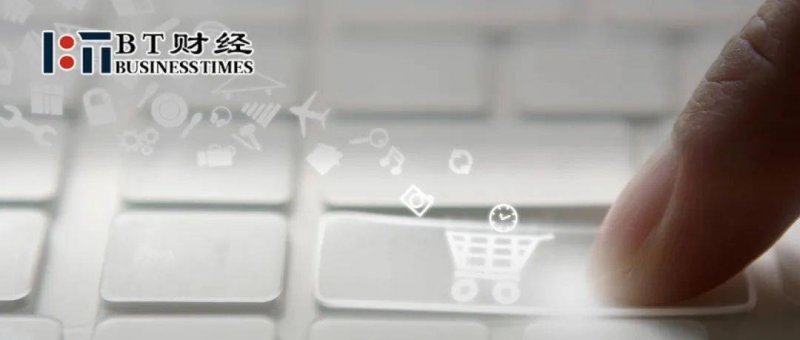众汇外汇交易平台和平精英灵敏度怎么调 和平精英灵敏度配置多少合适？