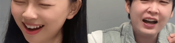 众汇官方网站我用了三个月，构建了一个程序化交易方针模型的崩盘故事