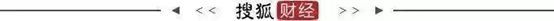 wetrade众汇平台官网期货日内交易技巧揭秘，哪种方针更适合你？