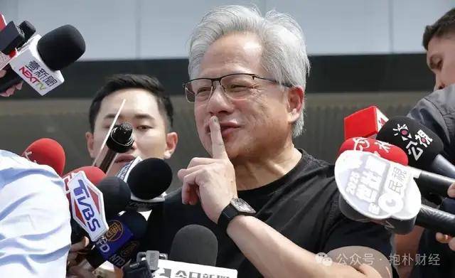 众汇外汇是正规平台吗陕西省养老金走高新资讯2020 2020年养老金变更计划什么时候公布？
